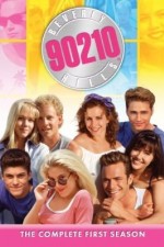 Watch Beverly Hills, 90210 Zumvo